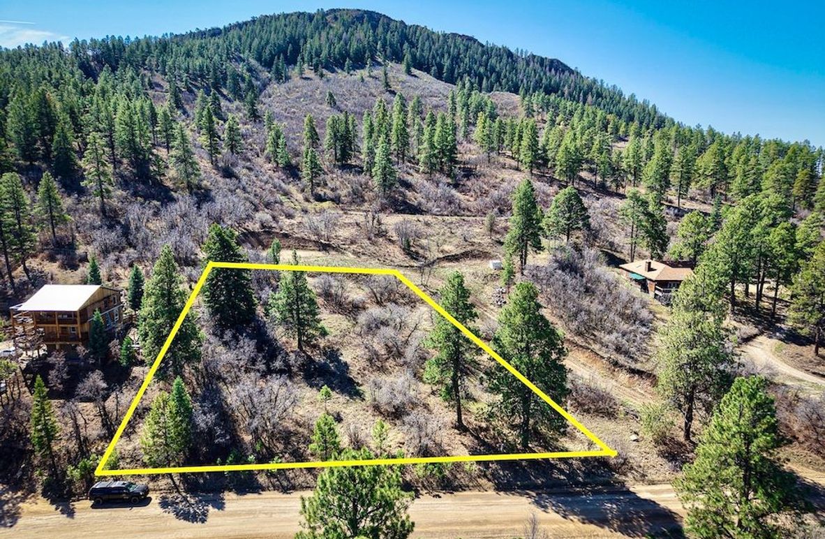 DJI_20260330112756_0200_D