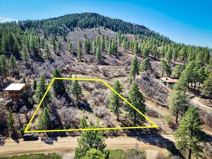 DJI_20260330112756_0200_D