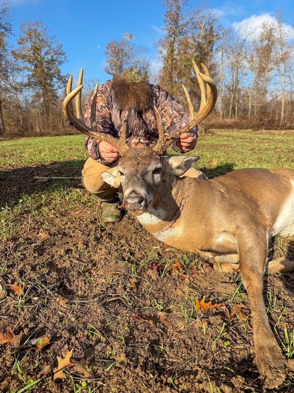 Tallahatchie 847 Trail Cam (JPG)-19