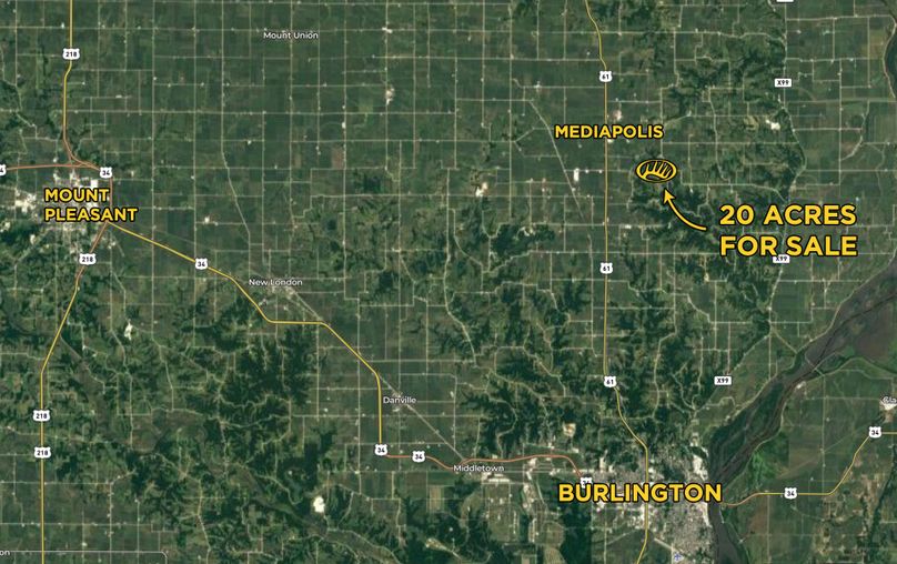 Des-Moines-20-Map---_0003_04-Zoom