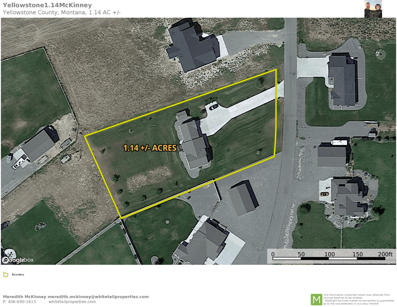 #1 Yellowstone1.14overview