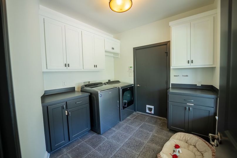 25 Marion TX 143 and 117 Featured_ProPhoto-79