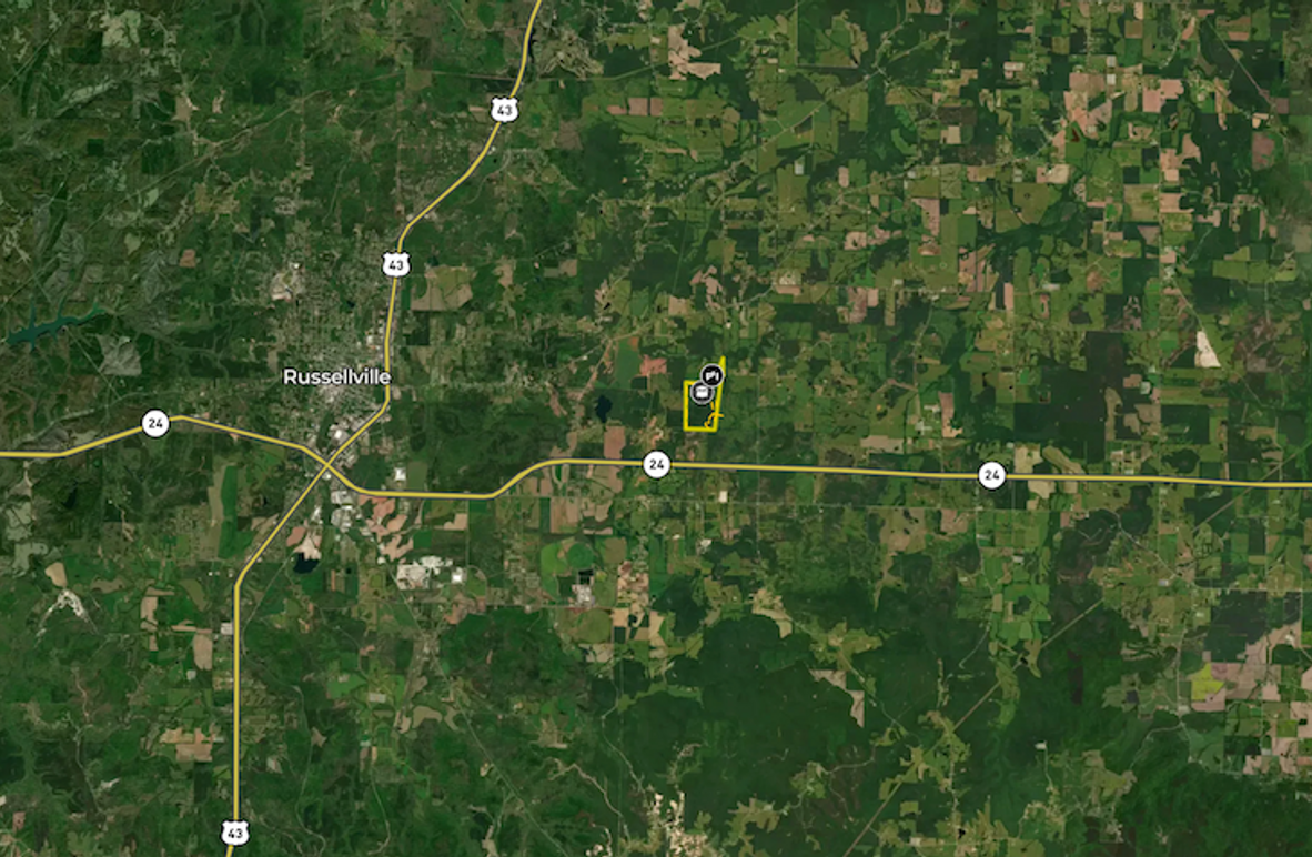 Screenshot 2025-11-26 at 10.53.49 AM