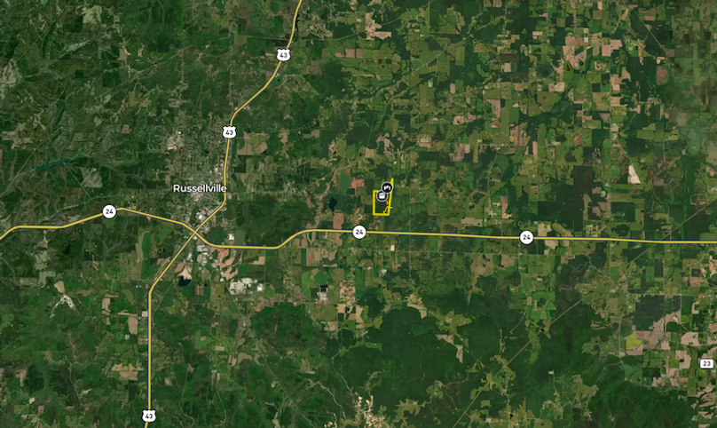 Screenshot 2025-11-26 at 10.53.49 AM