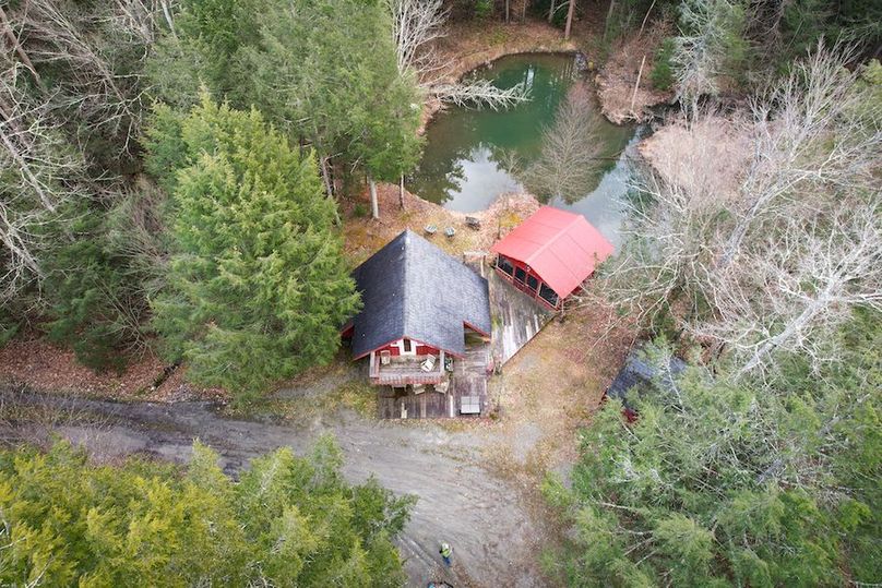 Tioga_28.87_Shangraw Photo 45