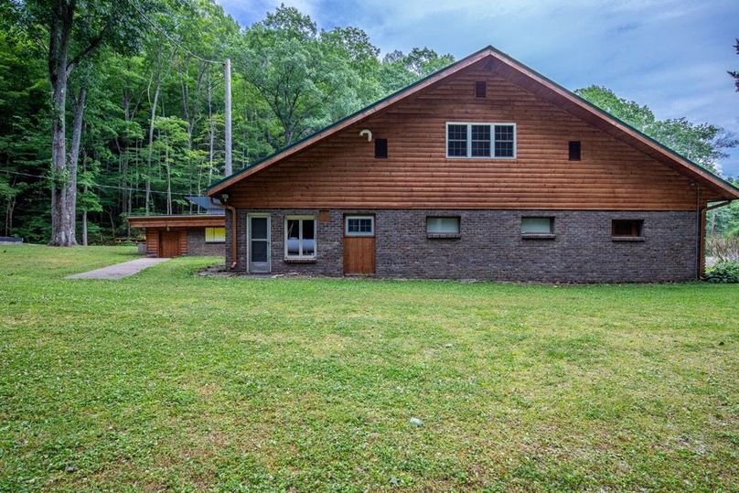 DeerHeadInn-21