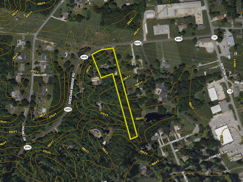 Screenshot 2026-02-16 at 11.19.49 AM