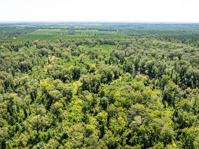 Itawamba 400 Moore-32