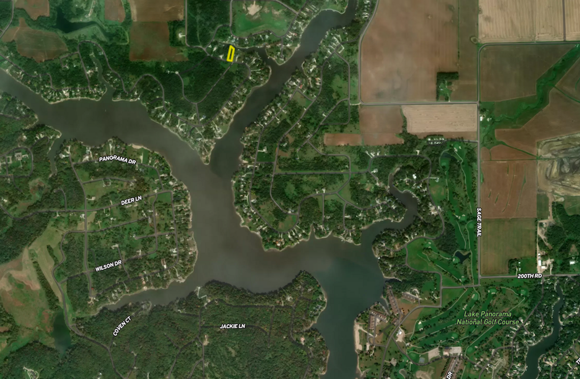 Screenshot 2024-08-20 at 9.19.12 PM