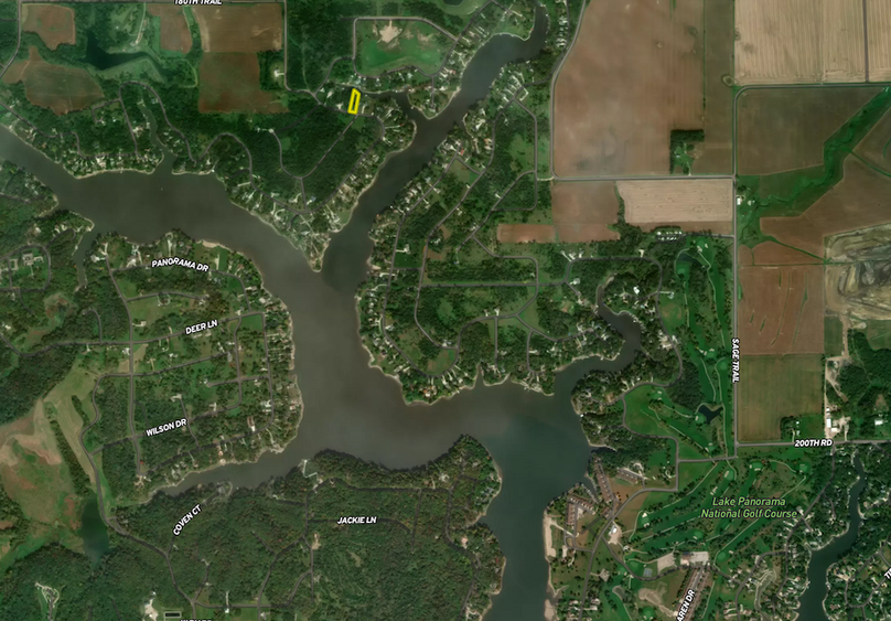 Screenshot 2024-08-20 at 9.19.12 PM