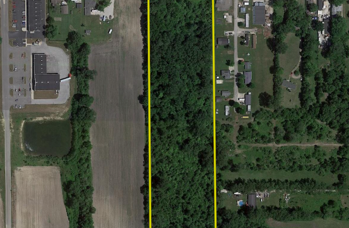 Screen Shot 2025-05-13 at 1.06.41 PM