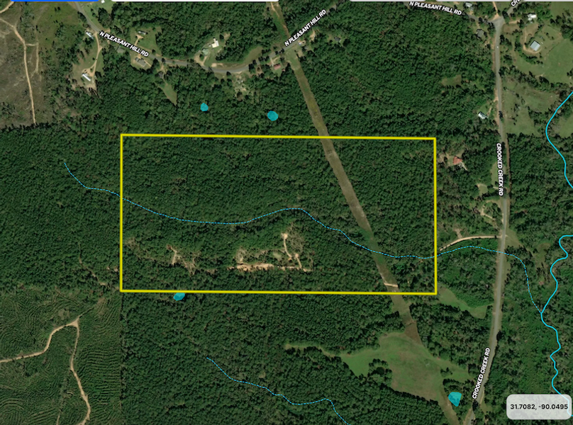 Screenshot 2024-02-15 at 8.18.00 PM