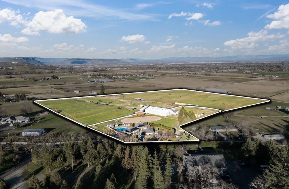 _4400 old stage rd - lotline 2