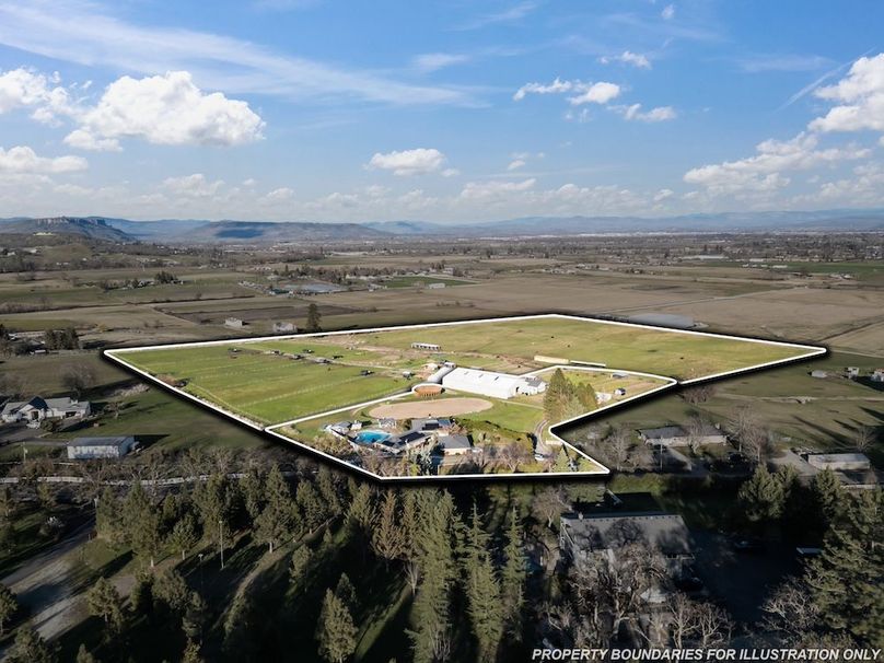 _4400 old stage rd - lotline 2