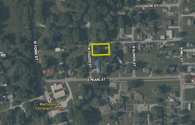 Screenshot 2026-02-09 at 5.26.43 PM