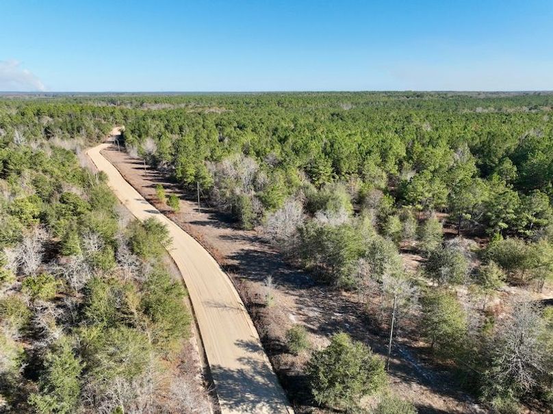 dji_fly_20251222_141616_82_1766431471079_photo