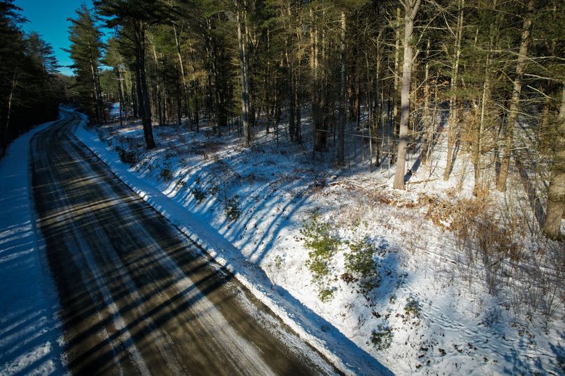 Tioga_11.9_Kilroy_Photos_15