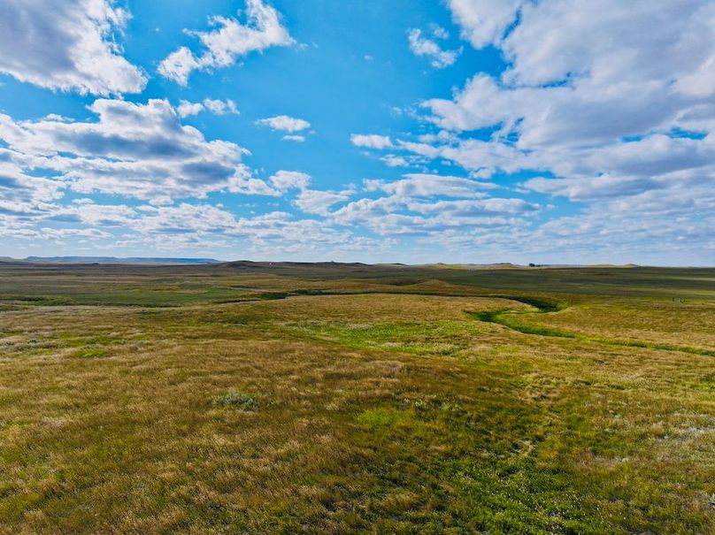 dji_fly_20250905_162254_0158_1757458988878_photo