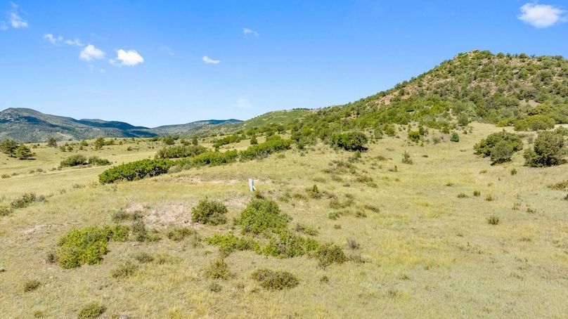 DJI_20250918125435_0105_D