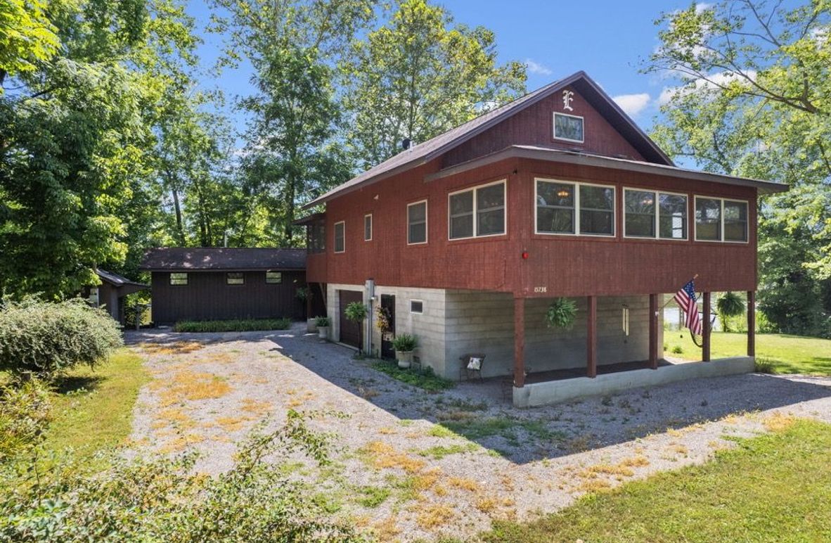 2-web-or-mls-DJI_0015