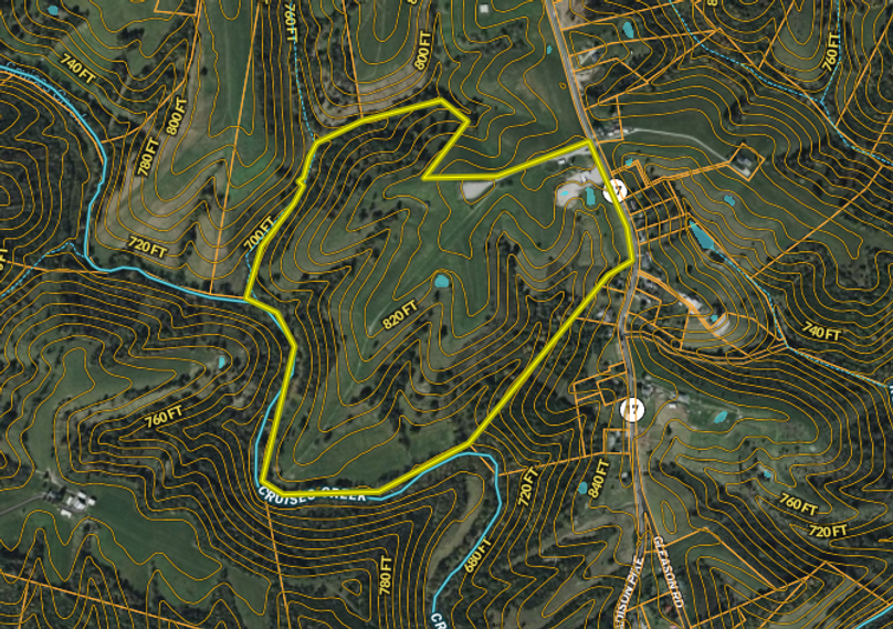 Screenshot 2025-06-09 at 7.03.39 AM