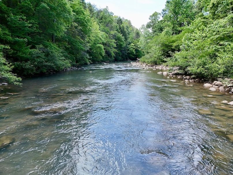 DJI_20260512125313_0028_D
