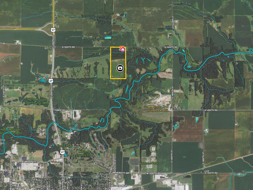 Screen Shot 2023-03-13 at 9.27.09 PM