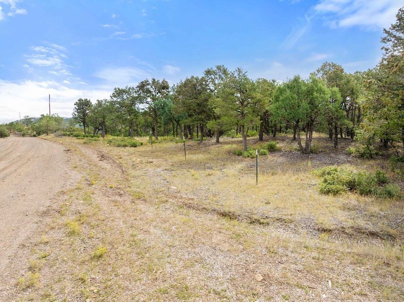 DJI_20250924102850_0029_D