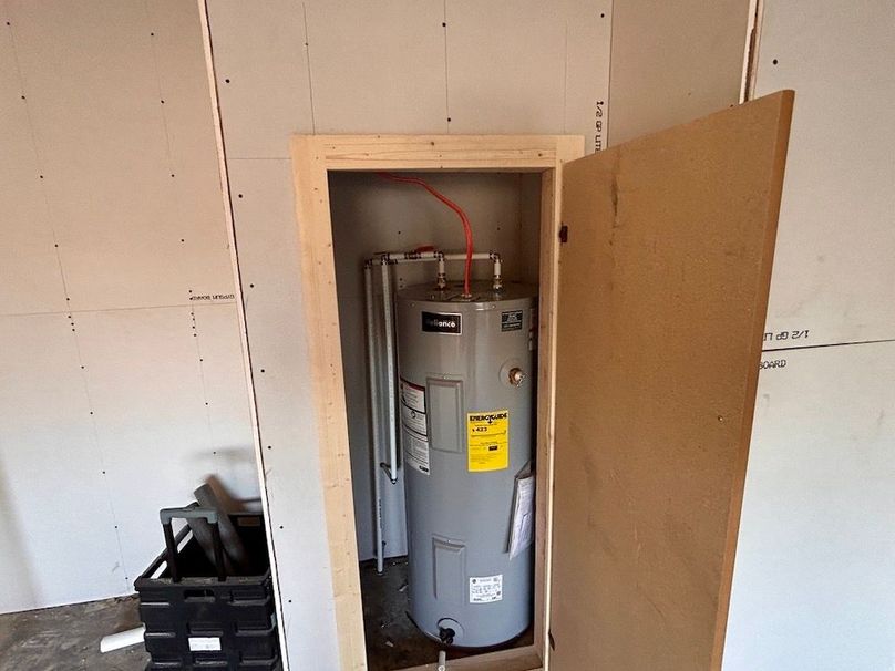 Greybull Commercial Property Whitetail Properties