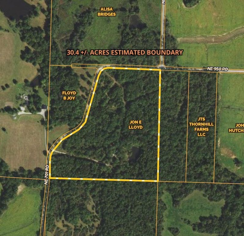 Screen Shot 2024-09-26 at 1.39.54 PM