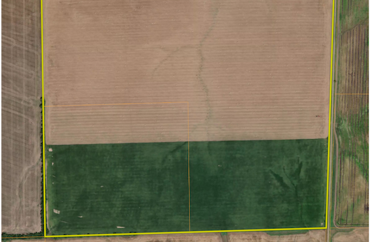 5de10144-c9f3-4c9c-bfbc-423470945894