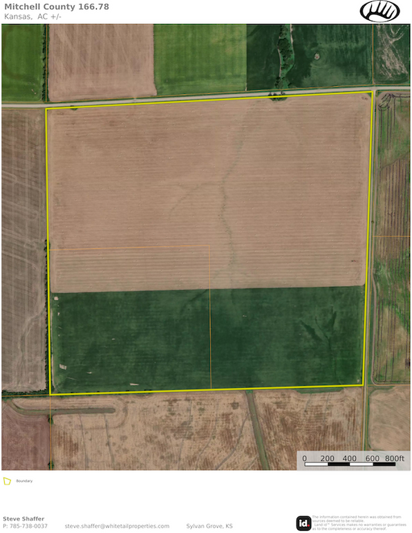 5de10144-c9f3-4c9c-bfbc-423470945894