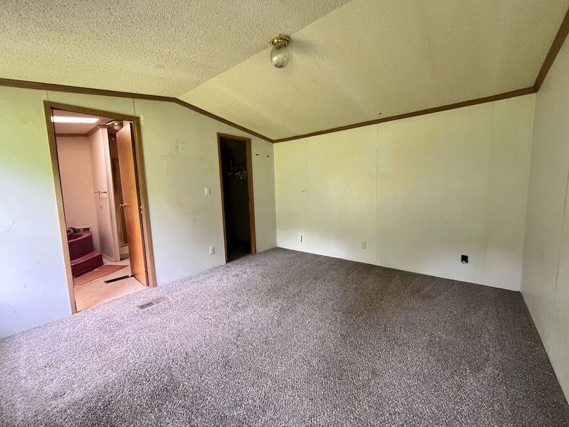 Tioga_31.4_Kemp_Photos_10