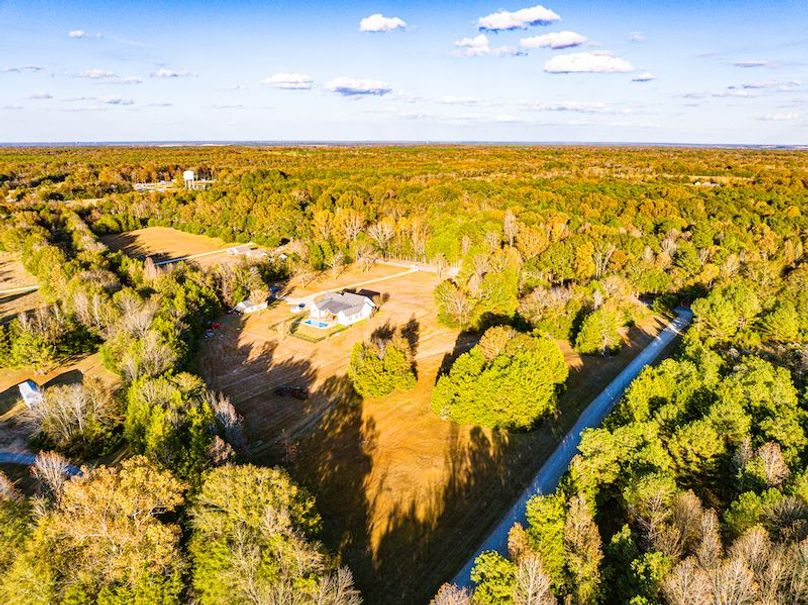 Oktibbeha 7.5 Roberts-09