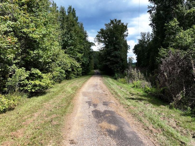 dji_fly_20251001_132654_0586_1759492700788_photo