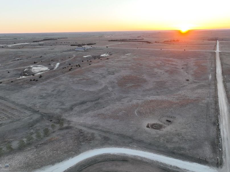 dji_fly_20240404_071750_875_1712233888785_photo