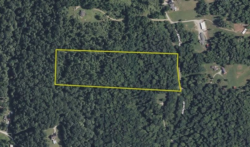 Screenshot 2025-12-03 at 12.53.05 PM