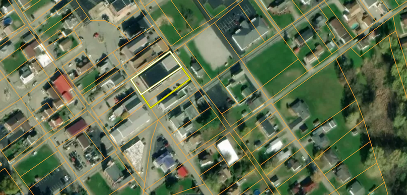 Screenshot 2025-04-25 125358