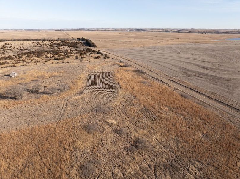 DJI_20260112145951_0594_D