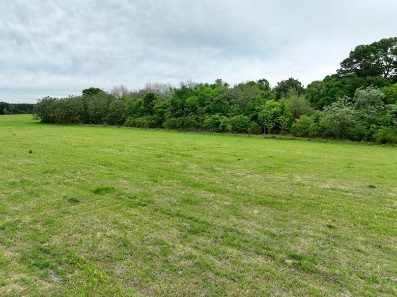 dji_fly_20260406_132302_490_1775496378487_photo