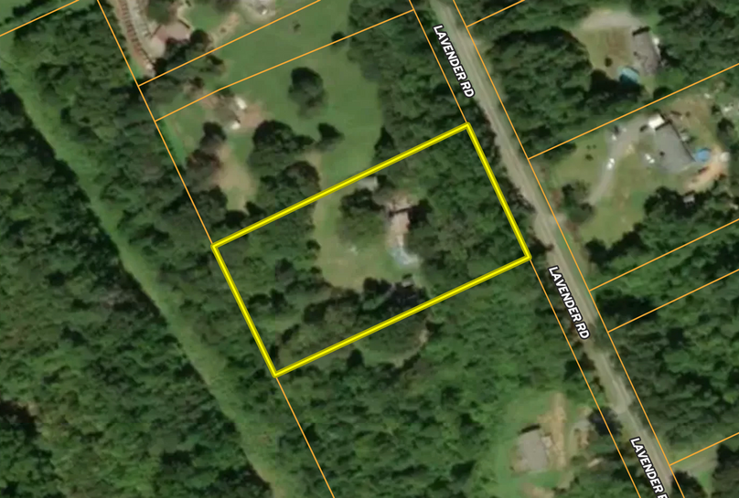 Screenshot 2023-11-28 at 8.11.43 AM