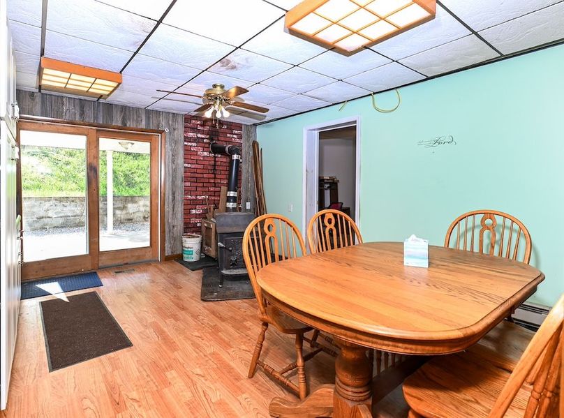 Copy of DSC_1994-Edit