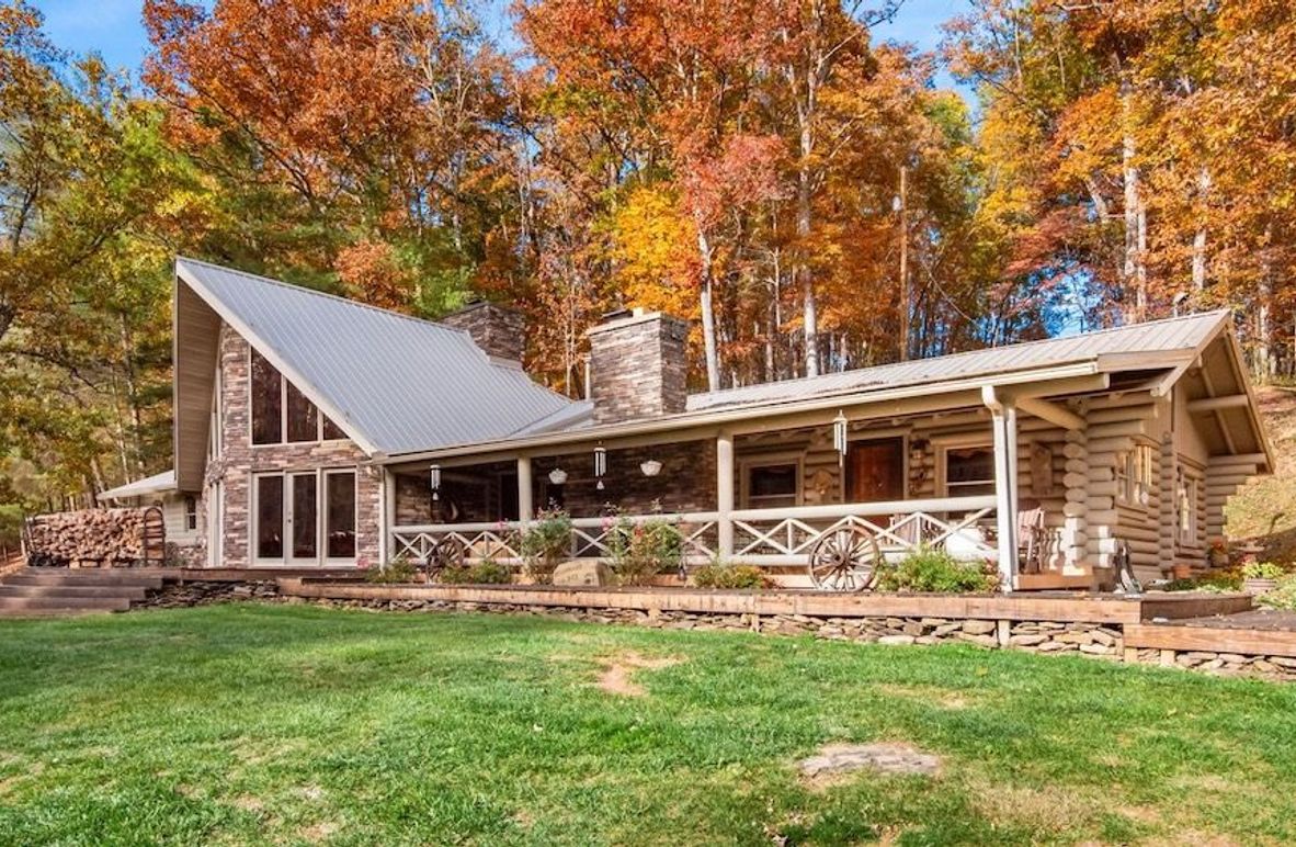 07-z 46585 Morning Star112-2