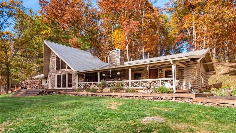 07-z 46585 Morning Star112-2