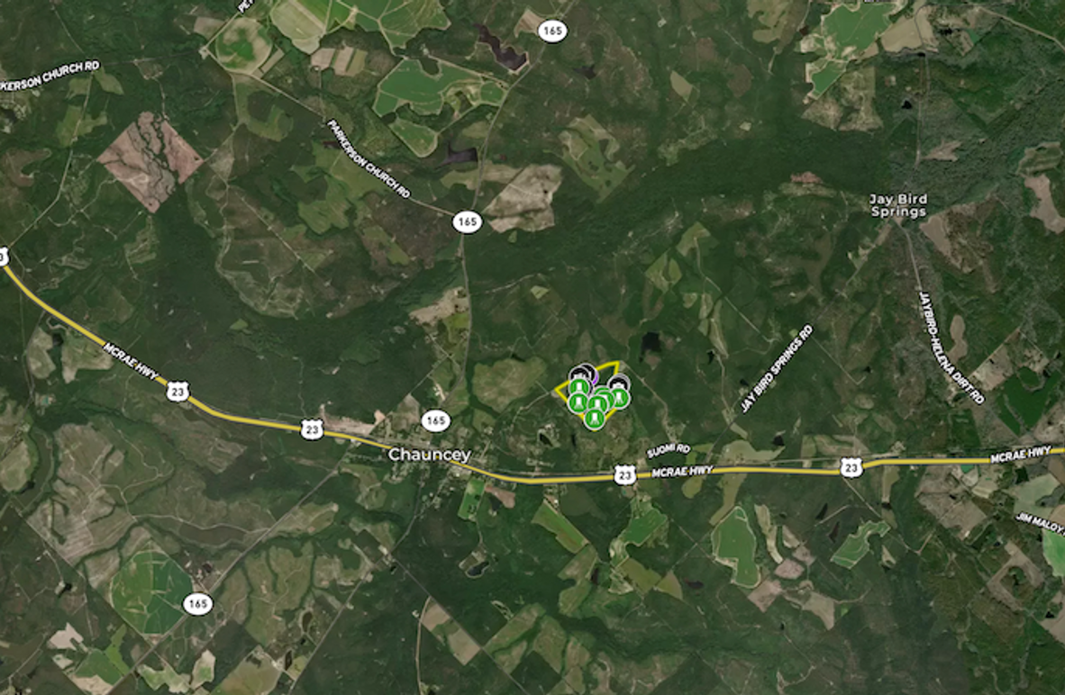 Screenshot 2025-12-30 at 8.41.17 AM