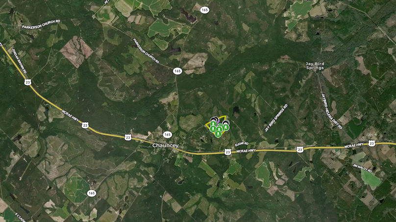 Screenshot 2025-12-30 at 8.41.17 AM