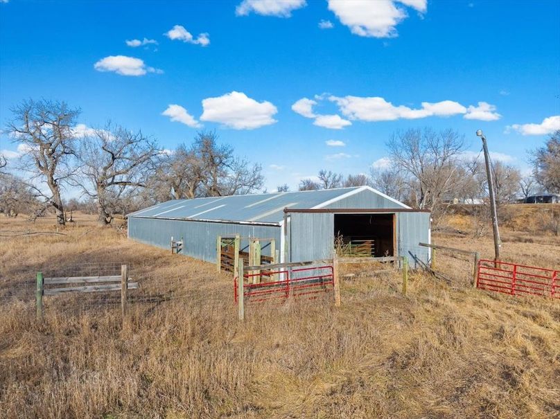 19-18947 Dillinger Road-32