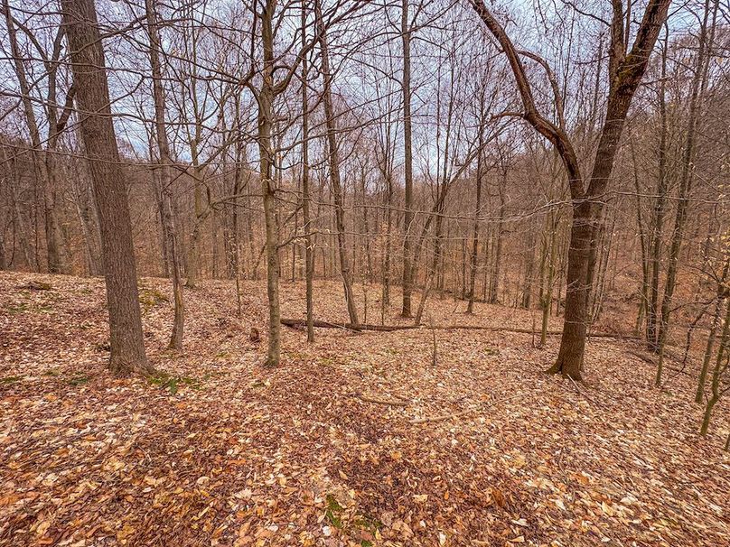 Tyler, WV 90 AC Burkhart-23