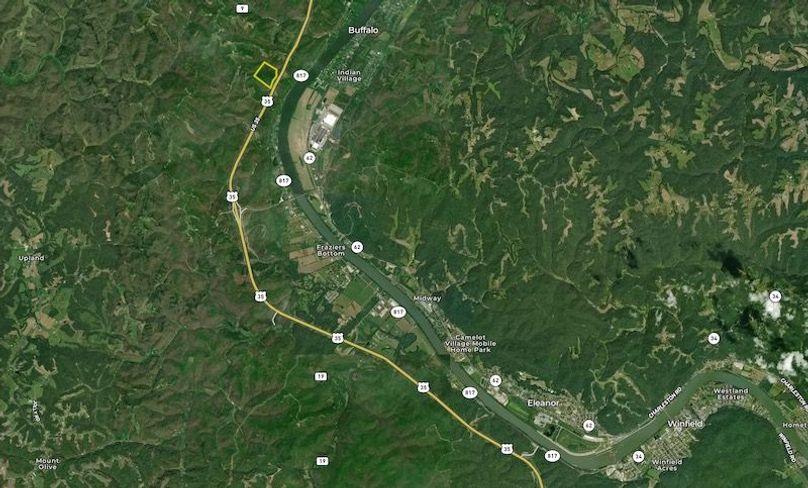 Screenshot 2025-12-01 at 11.41.09 AM