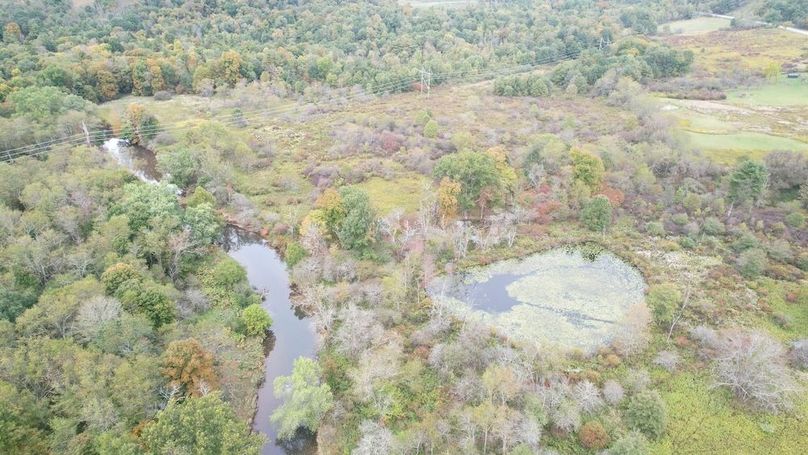 dji_fly_20240926_132256_716_1727372610304_photo